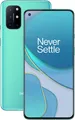 OnePlus 8T 5G 256GB [Dual-Sim] aquamarine green