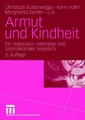 Armut und Kindheit