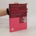 Armut und Kindheit: Ein regionaler, nationaler und internationaler Vergleich