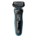 Braun Series 5 (432845)