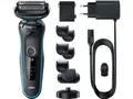 Braun Gesichtshaarrasierer Series 5 - 51-M4500cs