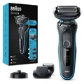 Braun 5 51-M4500cs