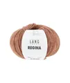 Lang Yarns - Regina 0015 nougat 50 g