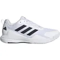 ADIDAS Herren Handballschuhe Novaflight 2 Indoor