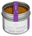 Zauber der Gewürze Gewürz Garam Masala
