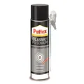 Pattex Classic PU-Schaum 500ml
