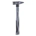 Ruthe Schlosserhammer 500 g (500 g) (3005017119)