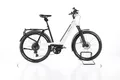 Riese & Müller Nevo GT Trekking E-Bike Top Elektrofahrrad Citybike Bosch Fahrrad