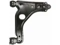 QUERLENKER VORN RECHTS FÜR OPEL ZAFIRA B 1.6-2.2 05-15 A 1.6-2.2 99-05