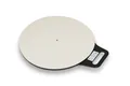 Petermann Alpha® Drehscheibe PM-5080