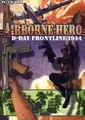 Airborne Hero - D-Day Frontline 1944