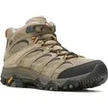 Merrell Moab 3 Mid GORE-TEX®, Pecan - Braun - 40