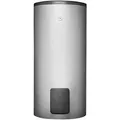 Buderus Warmwasserspeicher Logalux SH290 RS-B für Wärmepumpen - 8735100638