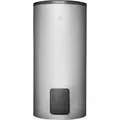 Buderus Logalux SH290 RS-B, 277 Liter Warmwasserspeicher