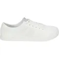 Schuhe Xero Shoes Dillon DLWWHTW - Weiß - 40,5