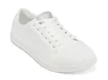 Xero Shoes Sneaker Dillon weiss Damen, Größe Euro (US): 40,5 (10)