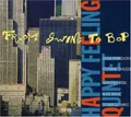 From Swing to Bop