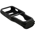 Datalogic Handheld-Schutzhülle - für Skorpio (94ACC0323)