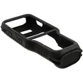 Datalogic Schutzhülle, 94ACC0323 - für MDE-Terminals  94ACC0323