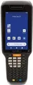 Datalogic - Handheld-Schutzhülle - für Skorpio X5 (94ACC0323)