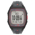 Timex TW5M62600 Kostenloser Schutz für Uhrenglas Herren Uhr Damen Uhr