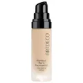 ARTDECO Teint Teint-ZubehoerPerfect Teint Foundation 08 Gentle Ivory 20 ml (834,50 € / 1 l)