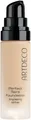 Artdeco Perfect Teint Foundation 20 ml 08 warm gentle ivory Creme Foundation