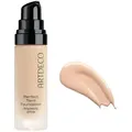 Artdeco Perfect Teint Foundation, 08 - gentle ivory