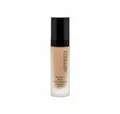 ARTDECO Foundation Perfect Teint Foundation 08 Gentle Ivory 20ml