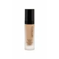 ARTDECO Perfect Teint Foundation 08 Gentle Ivory 20ml