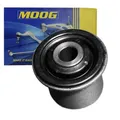 MOOG Lagerung Lenker Querlenkerlagerung Innen Vorne beidseitig RE-SB-3746