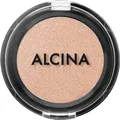 ALCINA Eye Shadow 1 Stk. honeymoon Lidschatten