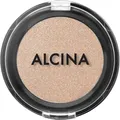 ALCINA Make-up AugenEye Shadow Honeymoon 1 Stk. (14,95 € / 1 Stk.)