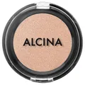 Alcina Eye Shadow honeymoon
