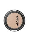 ALCINA Eye Shadow Lidschatten 1 Stk Honeymoon