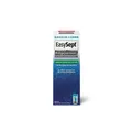 Easysept Peroxidlösung Flaschen 360 ml