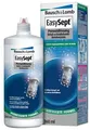 EasySept Einzelflasche