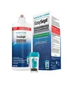 EasySept 360ML Peroxidsystem von Bausch&Lomb