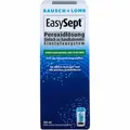 EASYSEPT Peroxidlösung 360 ml PZN12741782