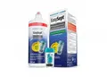 Easysept (360ml)