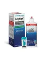 EasySept Pflegemittel f. weiche Kontaktlinsen Bausch+Lomb 1x360 ml Peroxidlösung