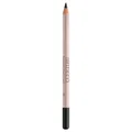 ARTDECO Augen Eyeliner-KajalSmooth Eye Liner 10 Black 1,4 g