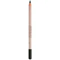 Artdeco Smooth Eye Liner, 10 black