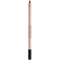 ARTDECO Smooth Eye Liner 10 Black 1,4 g