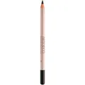 Artdeco, Smooth Eye Liner