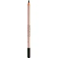 Smooth Eye Liner