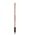 ARTDECO Smooth Eye Liner Green Couture Eyeliner 1.4 ml black