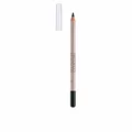 ARTDECO Smooth Eye Liner - Nachhaltiger, farbintensiver Eyeliner für empfindliche Augen - 1 x 1,4 g