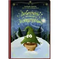 Die Geschichte vom traurigen Weihnachtsbaum