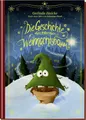 Kinderbuch Die Geschichte vom traurigen Weihnachtsbaum ab 4 Jahren, Warmherzige Gerlinde Jänicke, Sebastian Fitzek